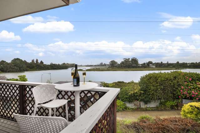 Deceased Estate - Listed $120,000 under C.V to Sell