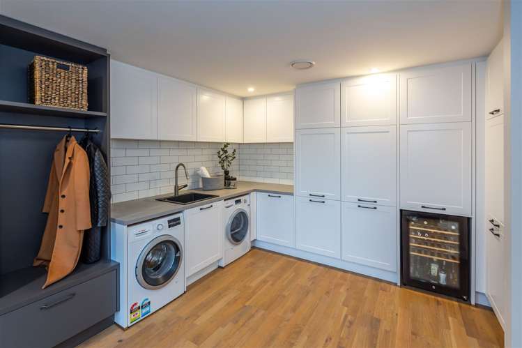 366 Tancreds Road Lincoln_13