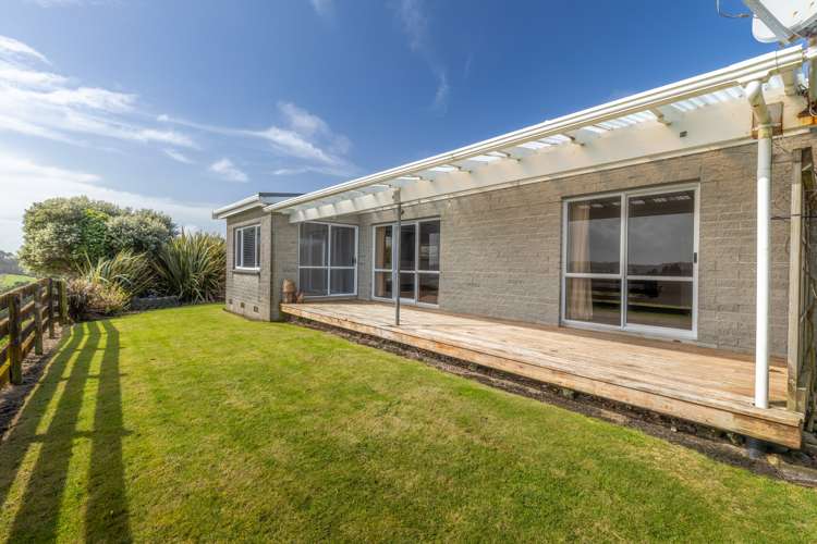 826 Mokau Road Urenui_19