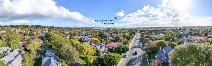 69 Duke Street Gladstone_24