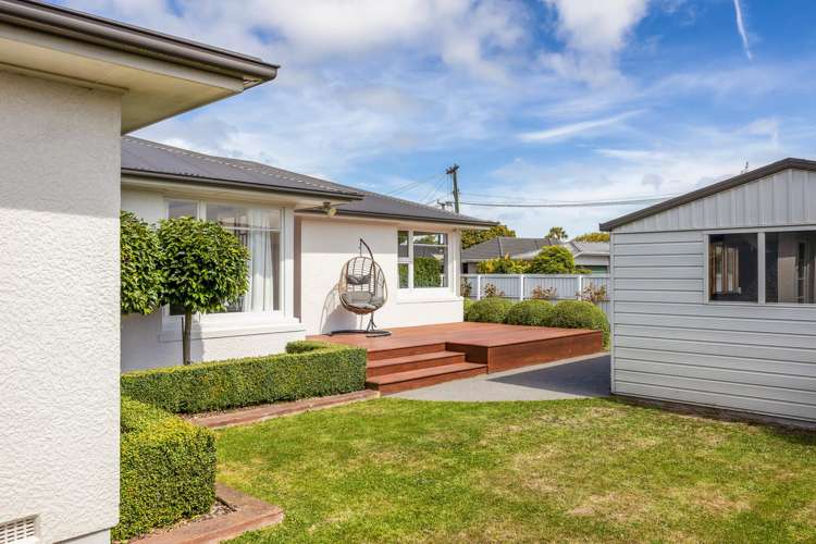 48 Bainton Street Bishopdale_15