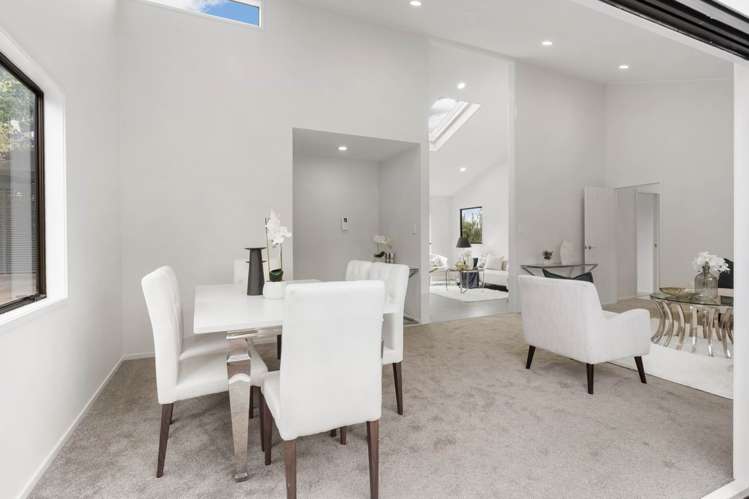 16 Maungarei Road Remuera_8