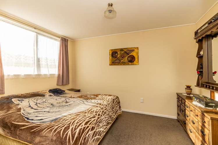 86 King Street Pareora_8