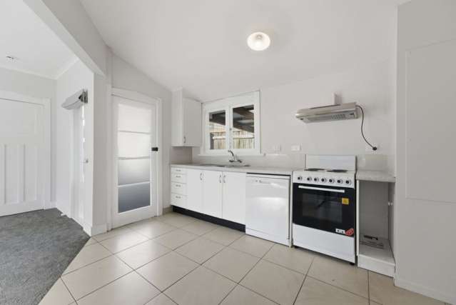 1/131 Vanguard Street Nelson South_4