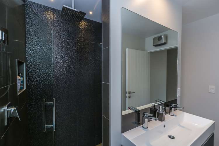 27 Cassidy Avenue Lincoln_24