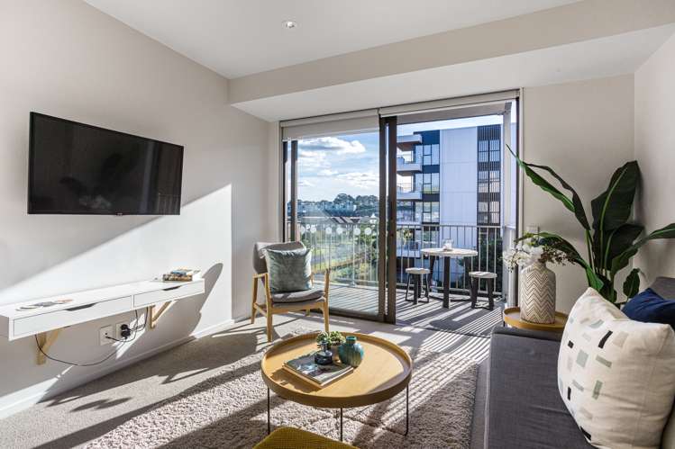 201/4 Bluegrey Avenue Stonefields_11