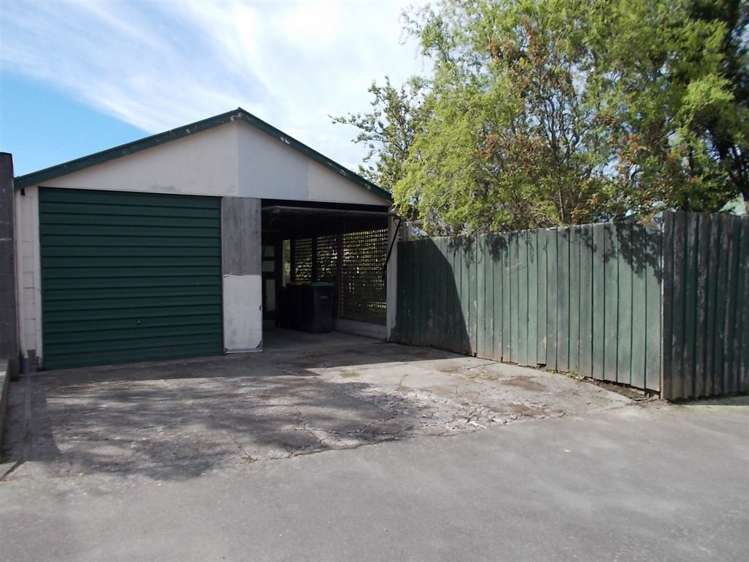 6 Craighead Street Highfield_13