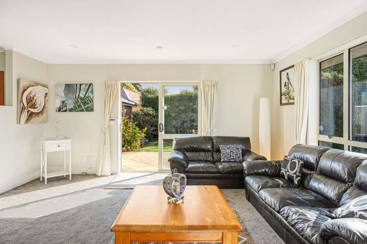 84a Buchanans Road Hei Hei_9