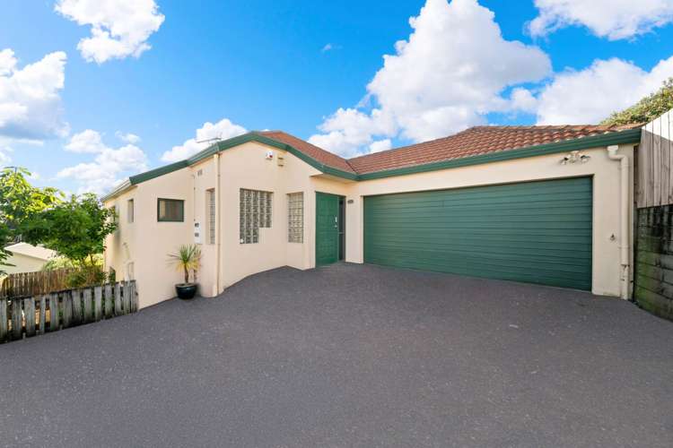 2/37 Monarch Avenue_0