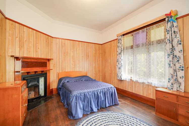 114 Earn Street Appleby_7