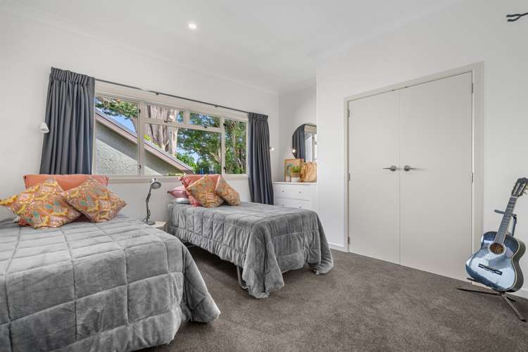 19 Sherwood Street Otumoetai_17