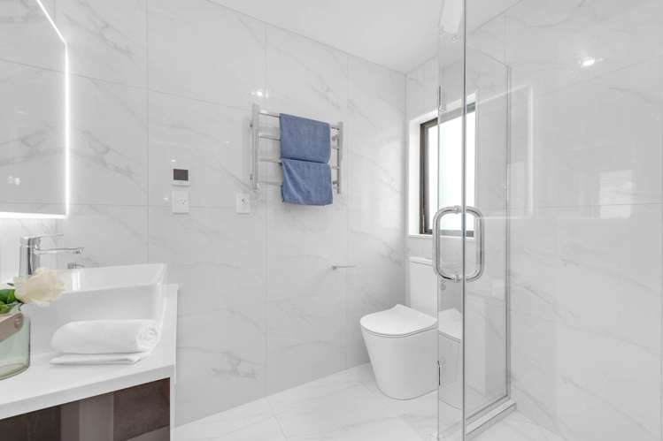 24 Crossgar Road Flat Bush_31