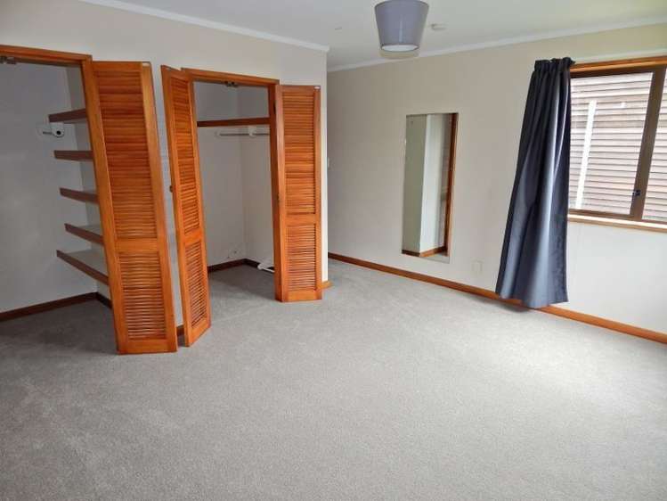 4 Wentworth Terrace Kerikeri_8