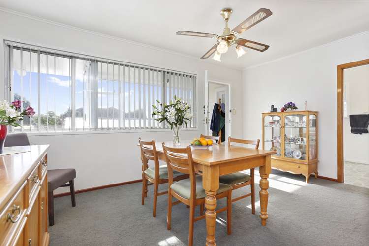 1/41 Raleigh Road Northcote_5