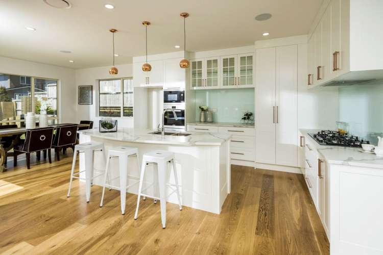 14 Spyglass Street Red Beach_2