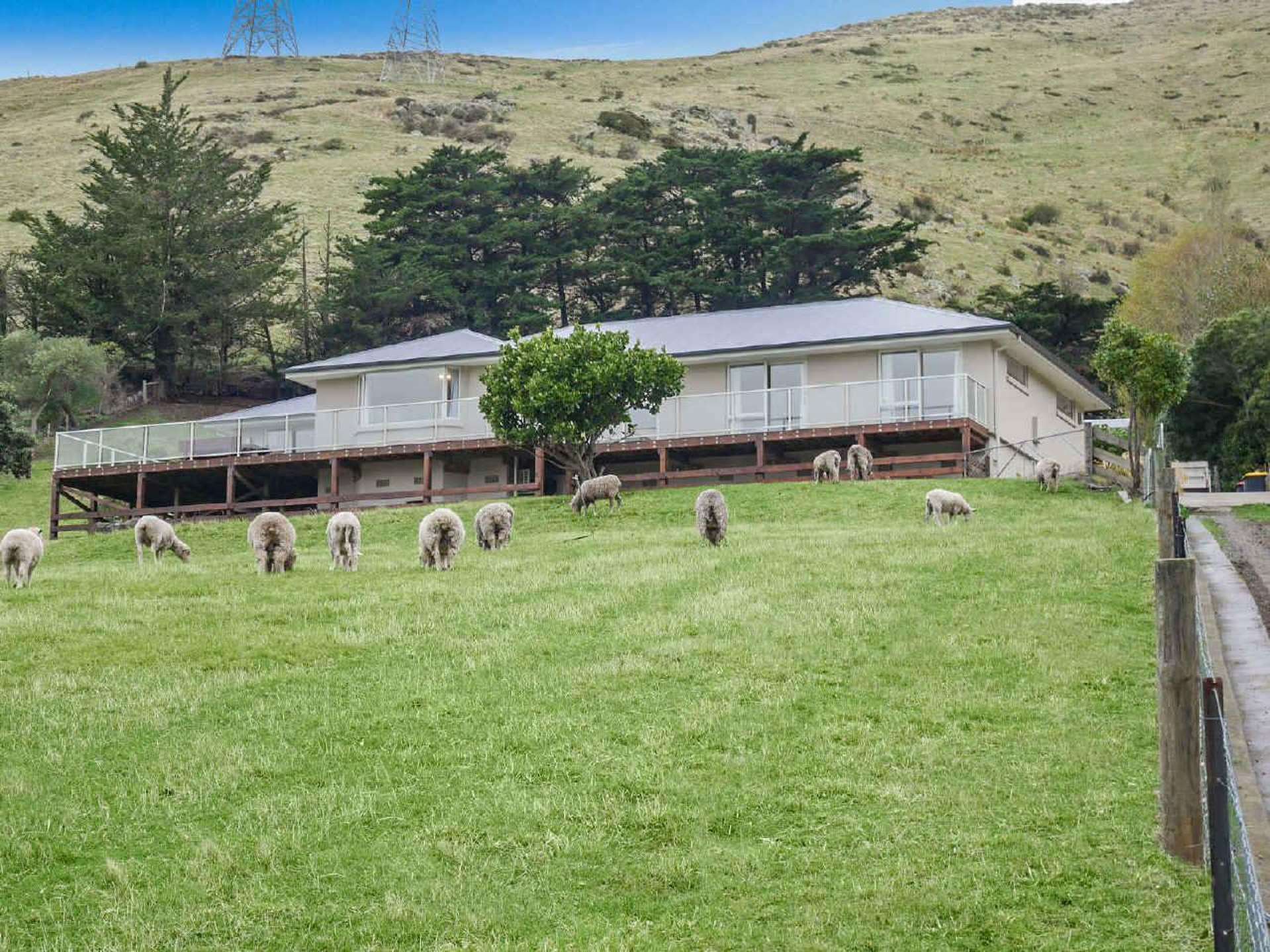 77 Avoca Valley Road Ferrymead_0