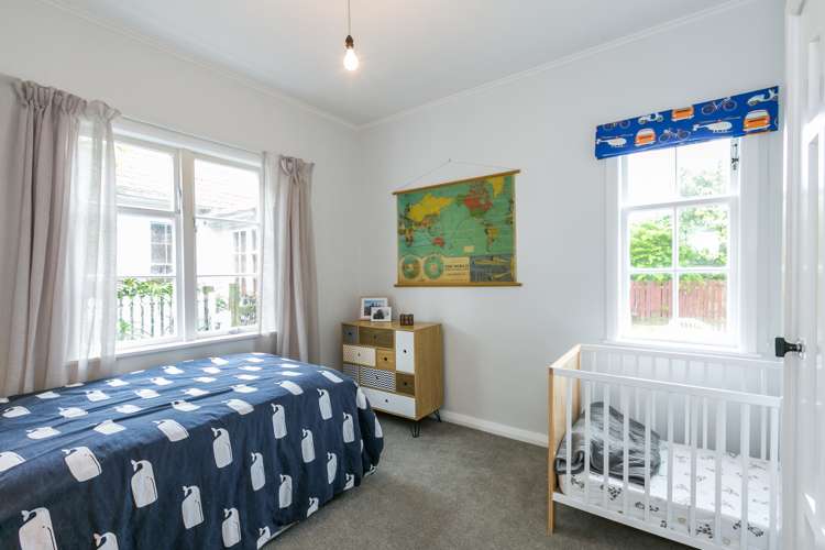 41 Nuffield Avenue Marewa_12