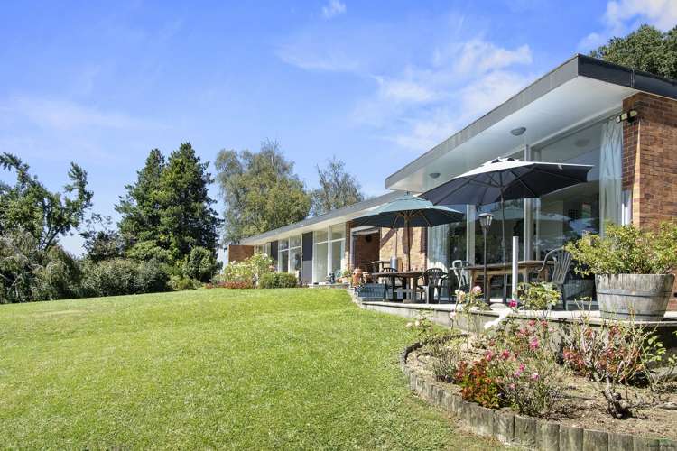 16 Norrie Place Putaruru_5