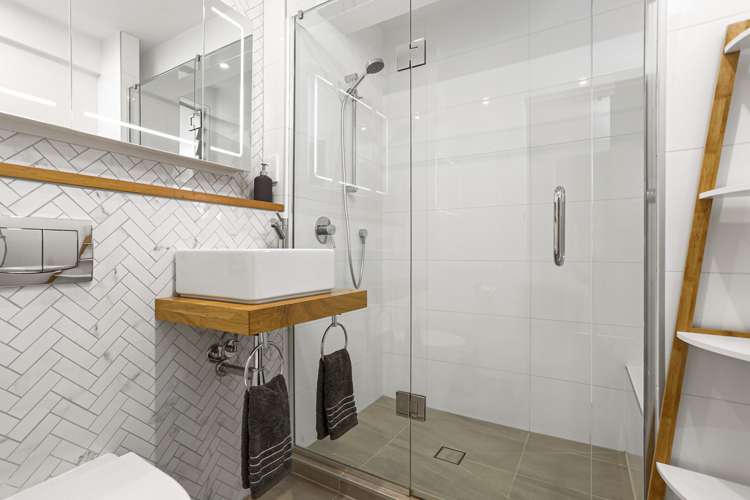 9/49 Collingwood Street Freemans Bay_14