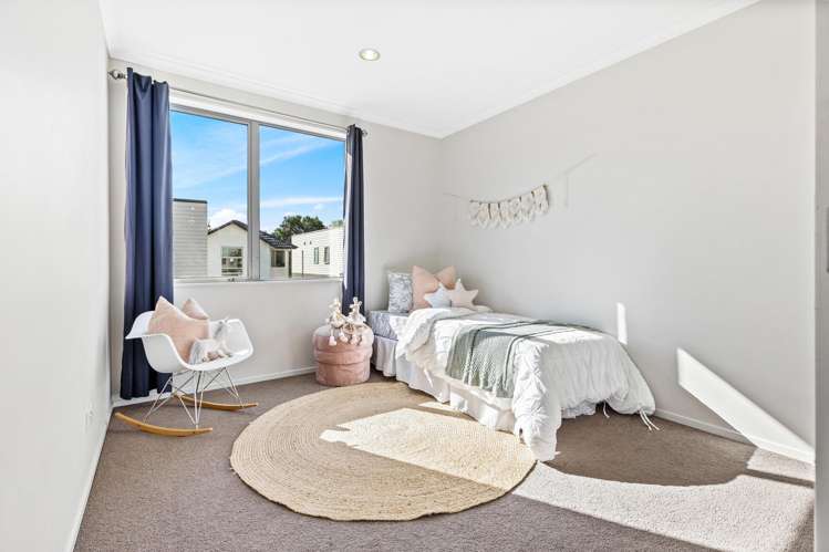 11 Kauri Drive Takanini_18