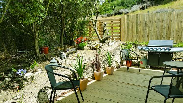 2234 Clydevale Road Clinton and Surrounds_5