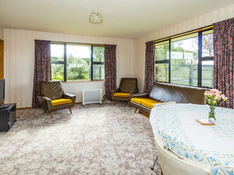 452 Methven Chertsey Road Methven_14