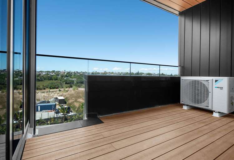 405/48 Esmonde Road Takapuna_8