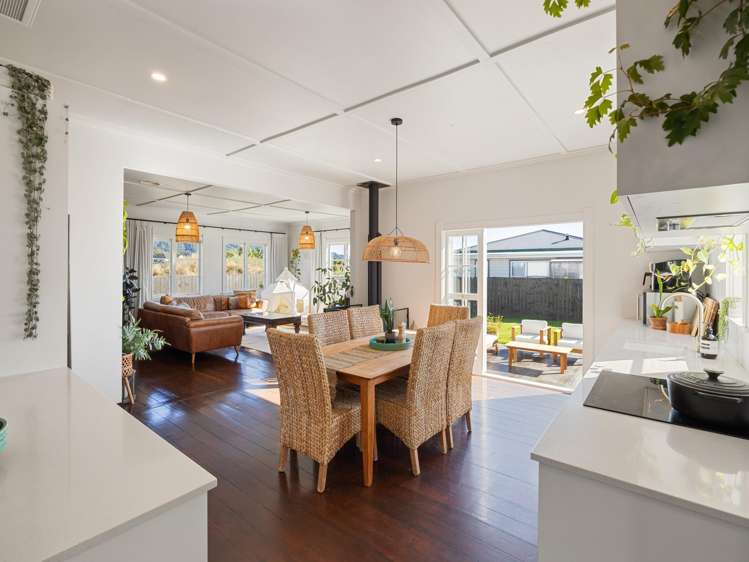 19B Solomon Drive_0