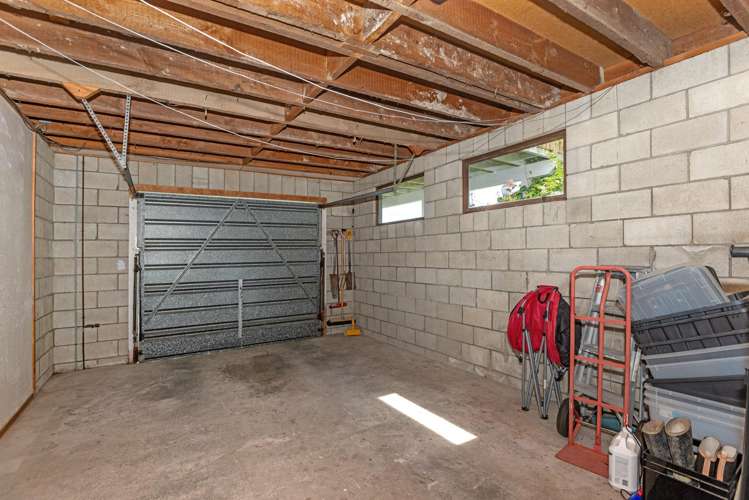 61 Oswald Street Mangapapa_20