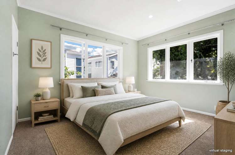 3/19 Russell Road_2