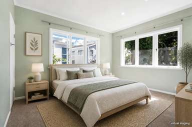 3/19 Russell Road_2