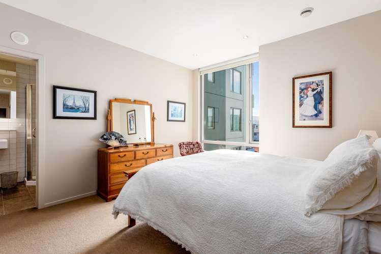 603/19 College Street Te Aro_9