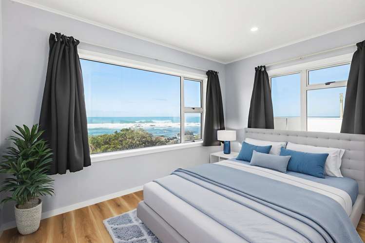 134 Owhiro Bay Parade Owhiro Bay_8