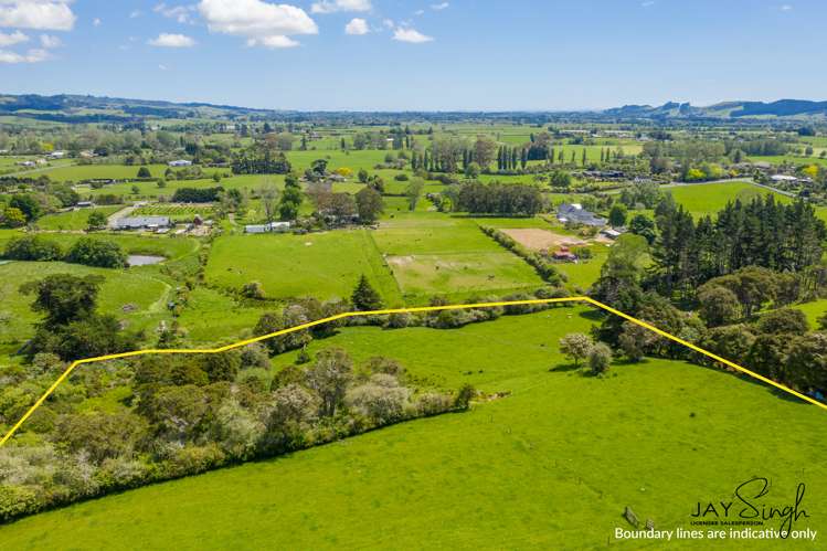 240a Mcnicol Road Clevedon_9