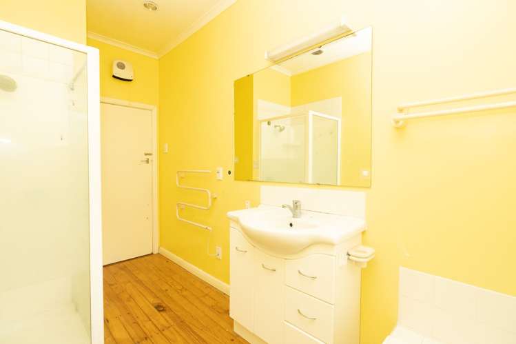 56 Peachgrove Road Hamilton East_18