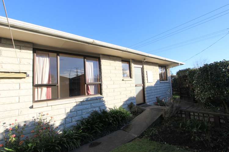 26a Litchfield Street Redwoodtown_10