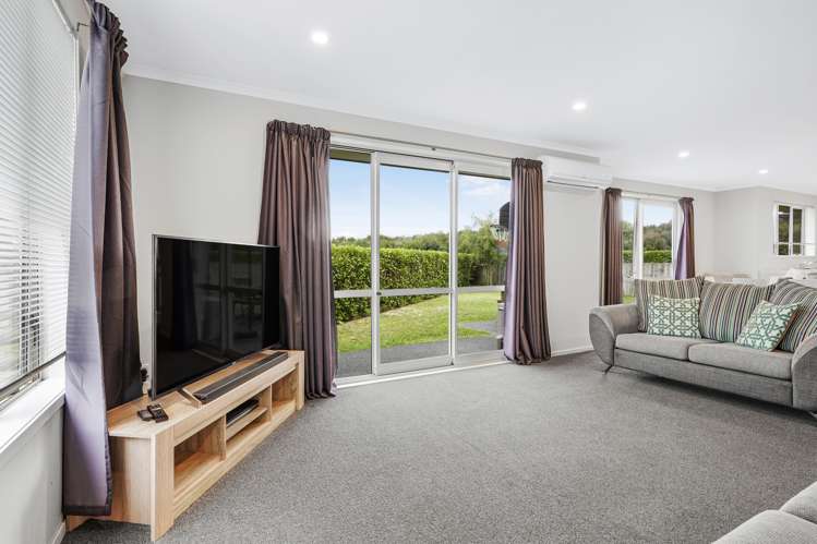 1/18 Tiaki Way Cambridge_5