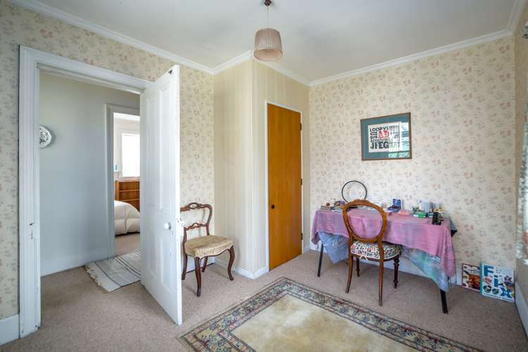 5 Horton Street Greytown_8