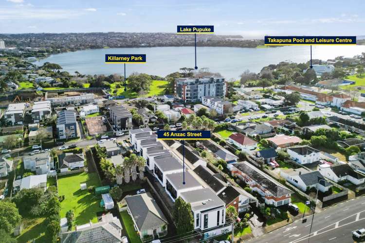 1/45 Anzac Street Takapuna_10