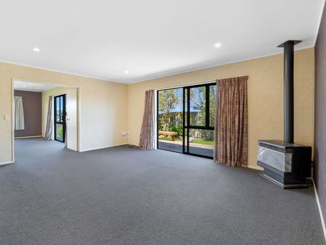 75 Parnell Heights Kelvin Grove_4