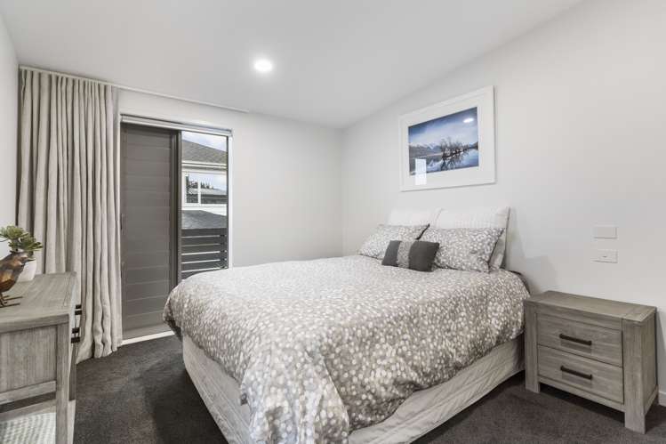 9 Bayview Park Lane Orewa_11