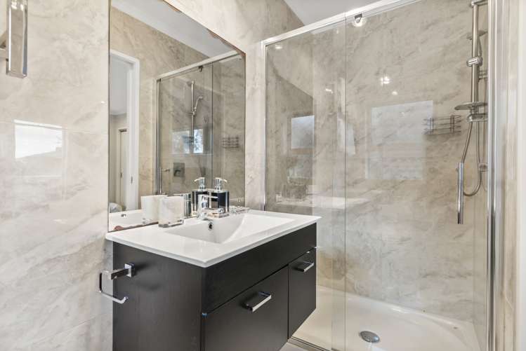 62a Lincoln Park Avenue Massey_13