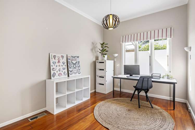 107 Muritai Road Eastbourne_9