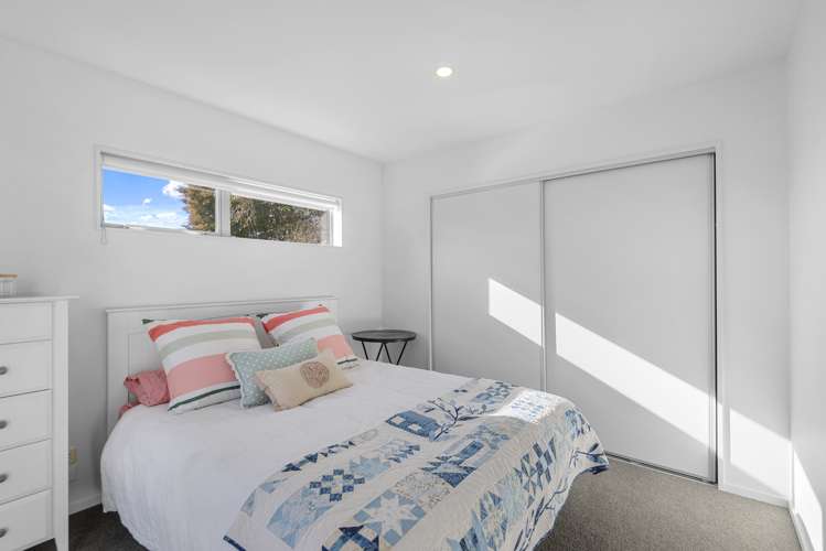 13 Cridland Street Rakaia_10