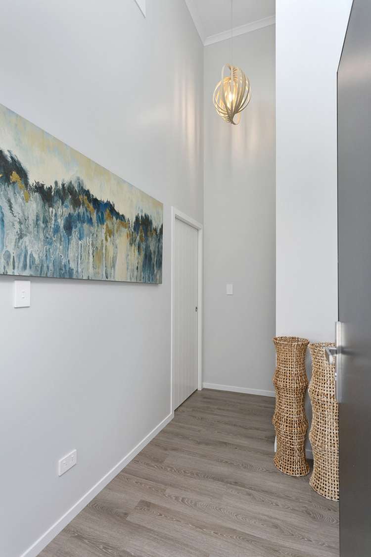 12 Oak Ridge Drive Te Awamutu_15