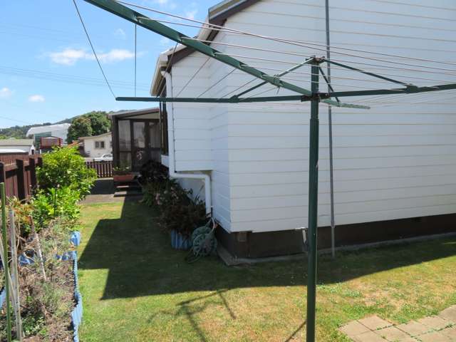 410B Richmond Street Thames_3