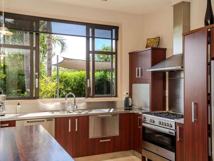 272 Kerikeri Inlet Road Kerikeri_15