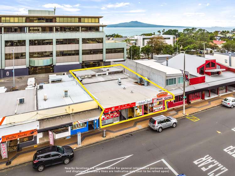 438 Lake Road Takapuna_11