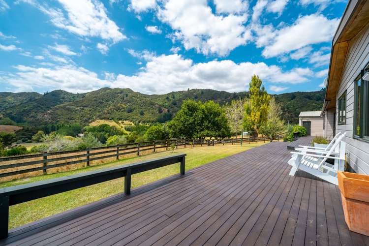 270 Maramarahi Road Thames_11