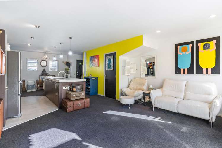 17/21 Hunters Park Drive_3